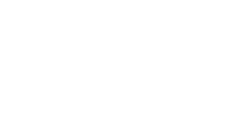 La Finca Restaurant